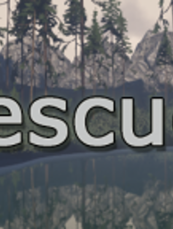 Rescuer