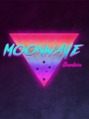 Moonwave