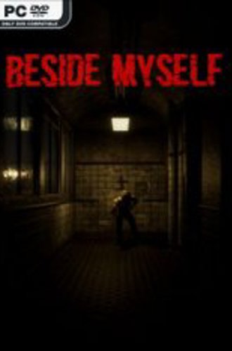 Beside Myself (2021)