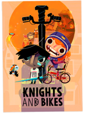 Knights