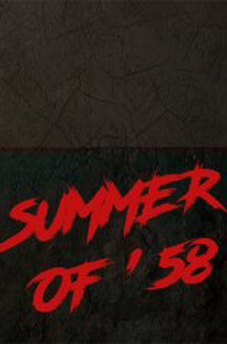 Summer of '58 (2021)