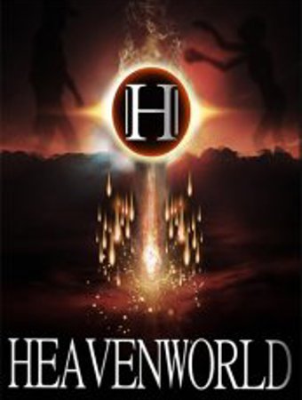 Heavenworld