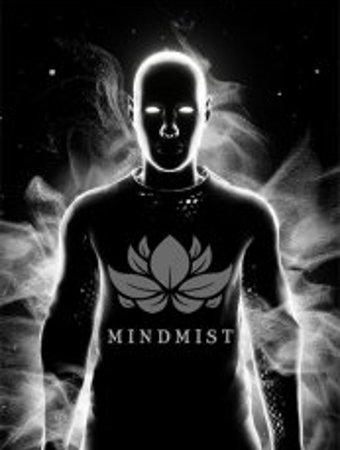 MINDMIST