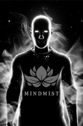 MINDMIST (2021)