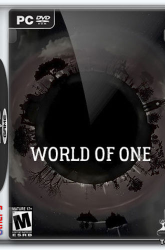 World of One (2017) PC | Repack от Other s