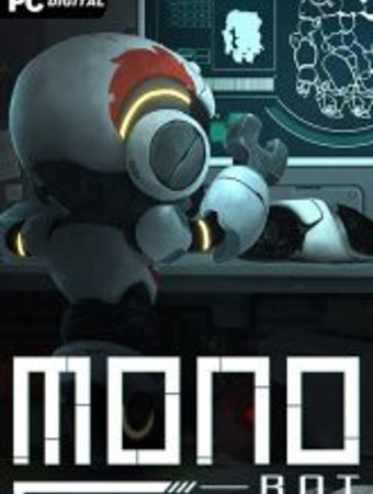 Monobot