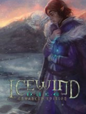 Icewind