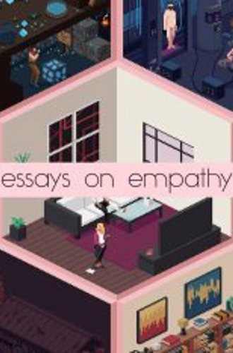 Essays on Empathy - 2021