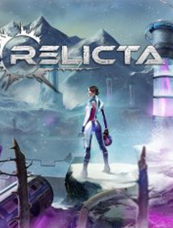 Relicta