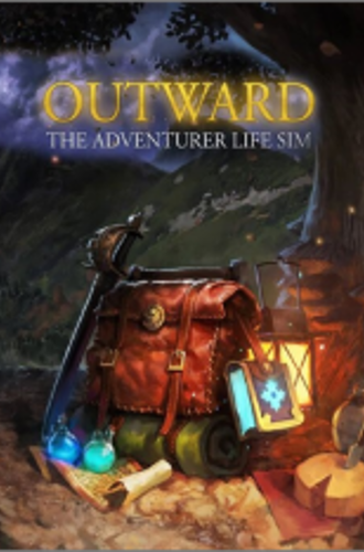 Outward (2019)