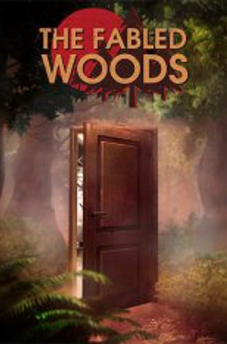 The Fabled Woods - 2021