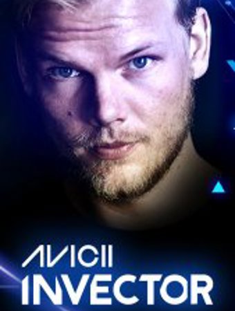 AVICII