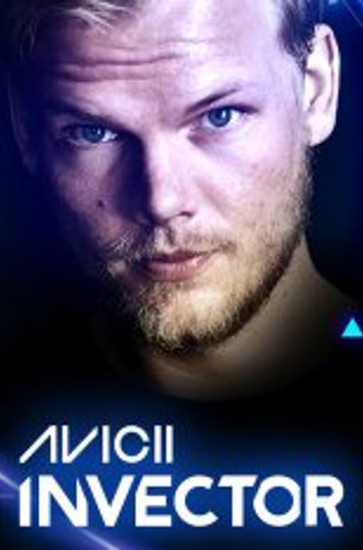 AVICII Invector (2019)