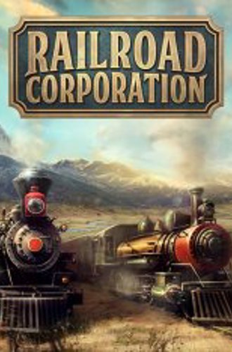 Railroad Corporation (2019)