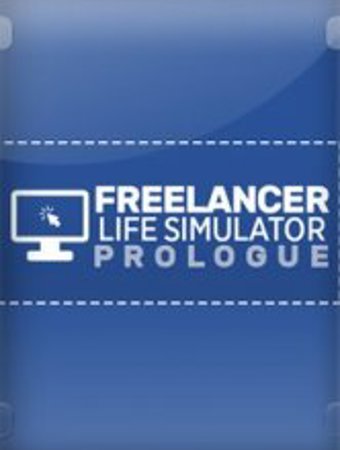 Freelancer