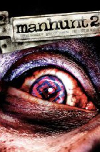 Manhunt 2: Special Edition Mod - 2009-2022