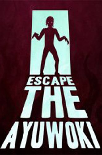 Escape the Ayuwoki (2019)