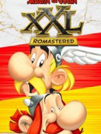 Asterix