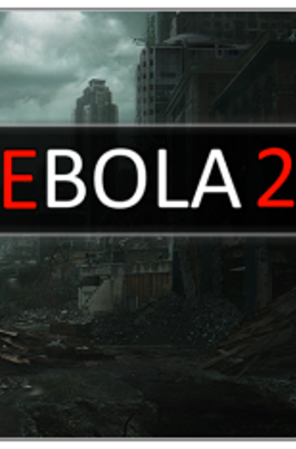 Ebola 2 - 2021