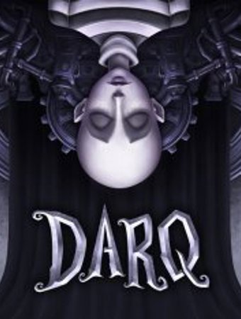 DARQ